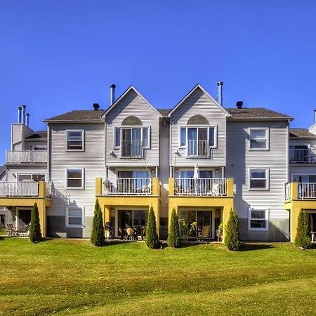 Magog Lovely Vacation Home Екстер'єр фото