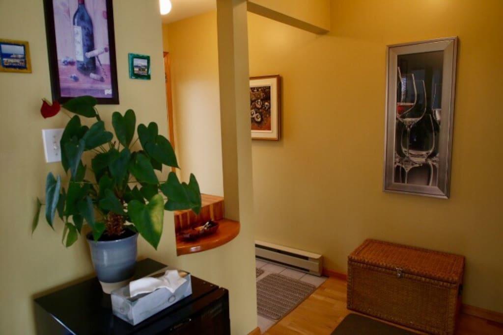 Magog Lovely Vacation Home Екстер'єр фото