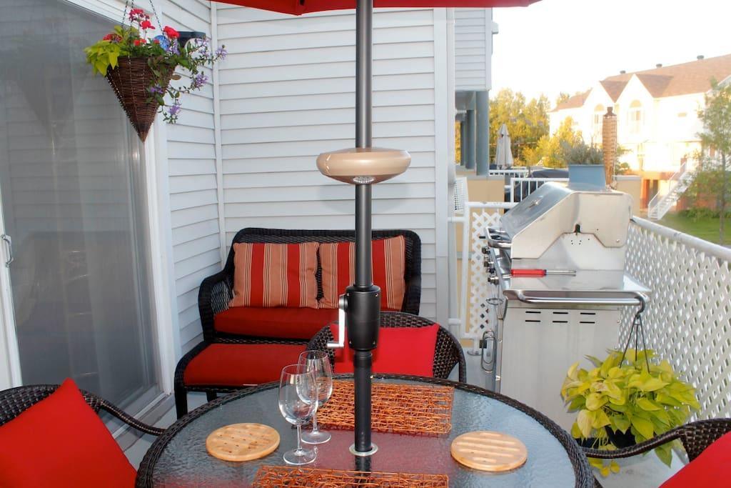 Magog Lovely Vacation Home Екстер'єр фото