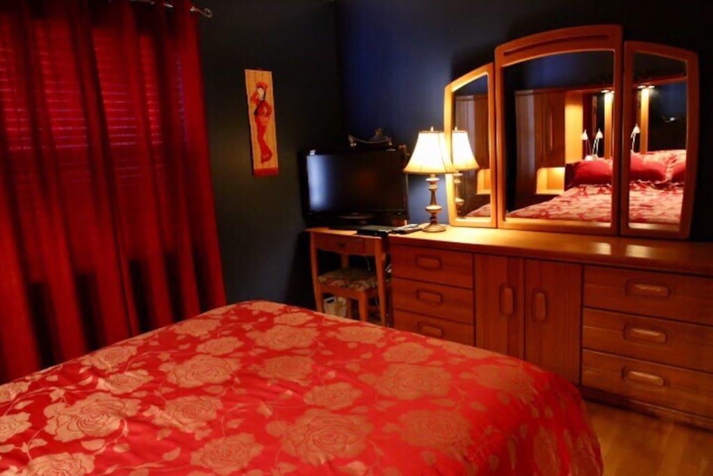Magog Lovely Vacation Home Екстер'єр фото