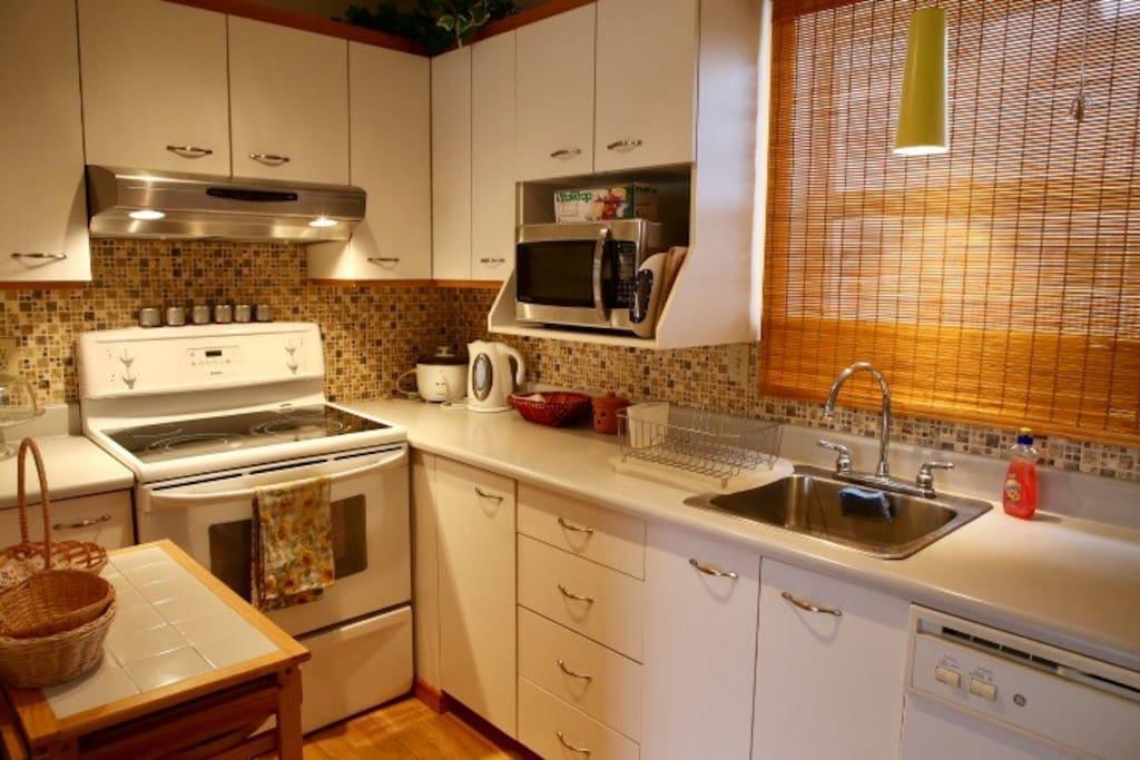 Magog Lovely Vacation Home Екстер'єр фото