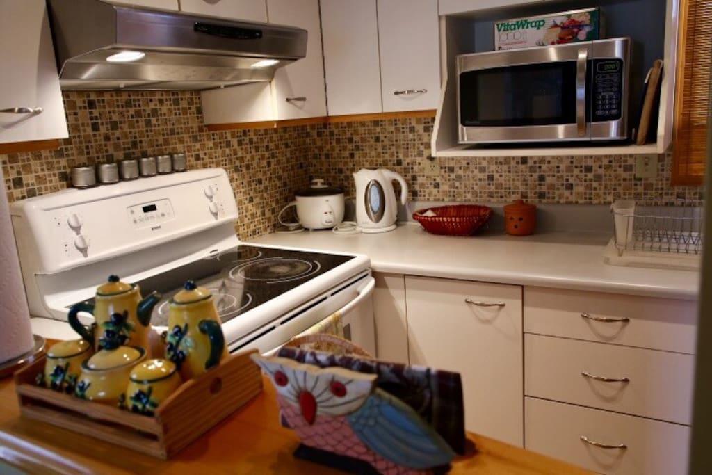 Magog Lovely Vacation Home Екстер'єр фото