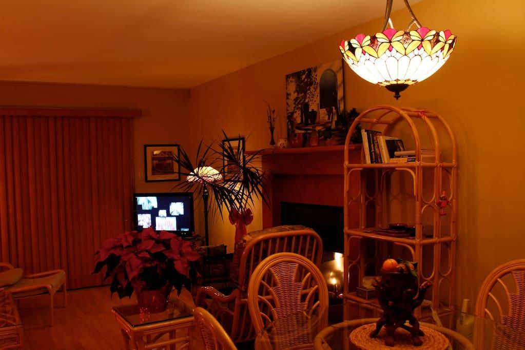 Magog Lovely Vacation Home Екстер'єр фото