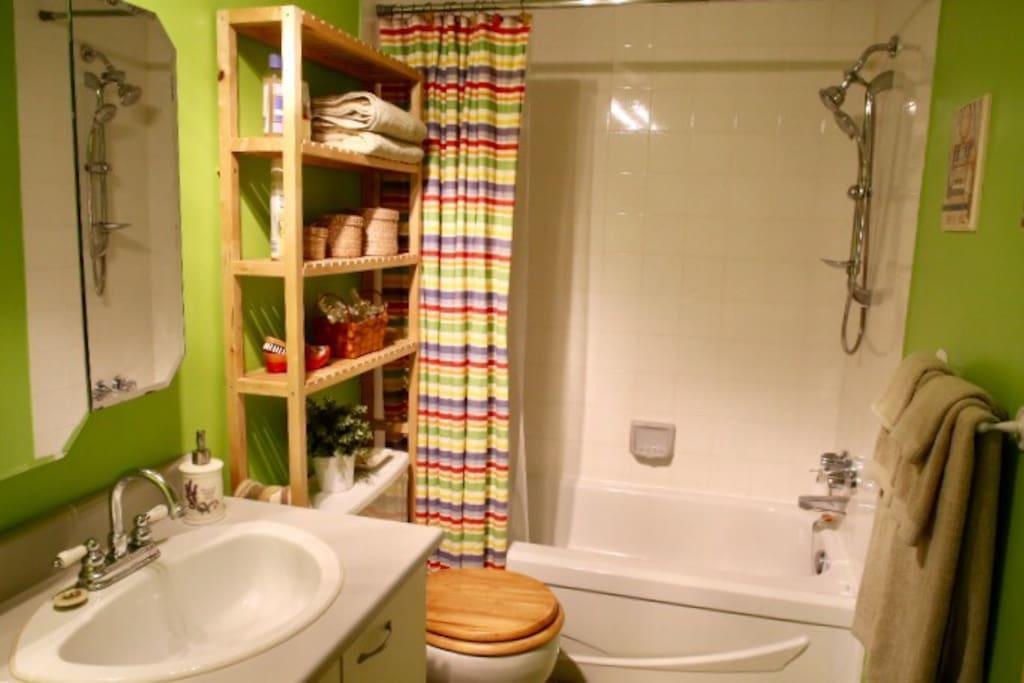 Magog Lovely Vacation Home Екстер'єр фото