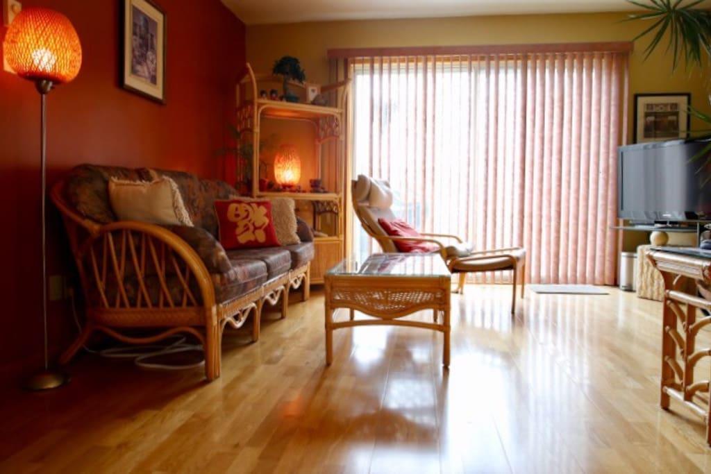 Magog Lovely Vacation Home Екстер'єр фото