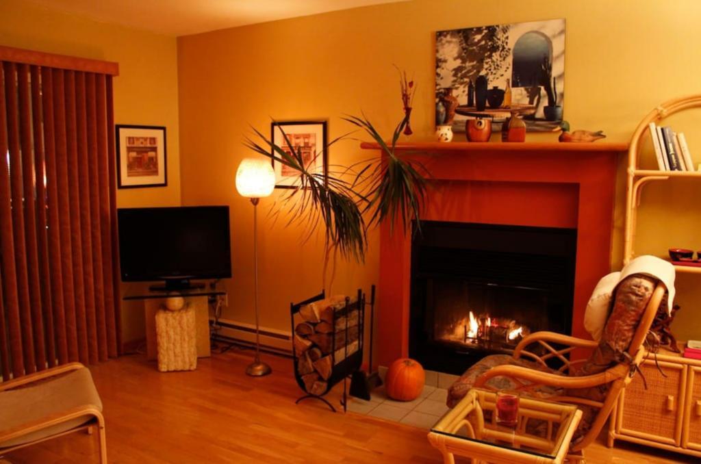 Magog Lovely Vacation Home Екстер'єр фото